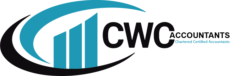 CWC Logo